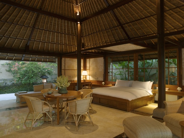 Amandari Ubud Boutique