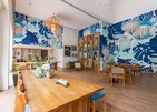 Outrigger Surin Beach Resort
