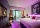 Hard Rock Hotel Penang