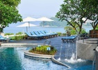 Andaman Cannacia Resort & Spa