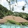 Panwaburi Beachfront Resort