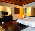 Hilton Seychelles Labriz Resort & Spa