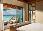 Huvafen Fushi