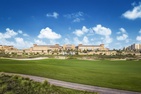 Rixos Premium Saadiyat Island