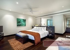 Twinpalms Phuket