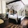 Uzuri Villa - Boutique Hotel
