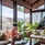 Diamond Cottage Resort & Spa