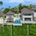 The Pavilions, Phuket
