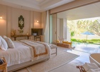 Devasom Khao Lak Beach Resort & Villas