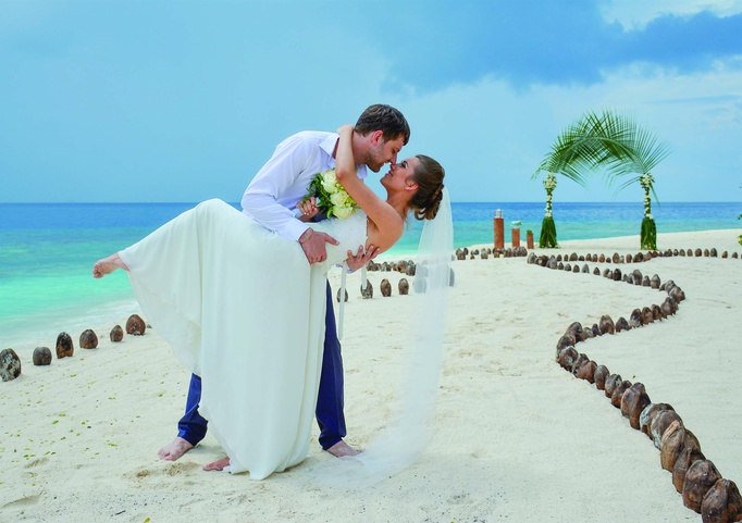 Malahini Kuda Bandos