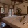 Nakai Maayafushi Resort