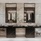 Karats Boutique Hotel & Spa