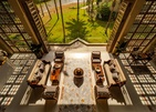 Devasom Khao Lak Beach Resort & Villas