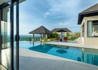 The Pavilions, Phuket