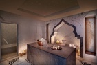 The Ritz-Carlton, Dubai