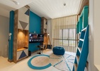 Hard Rock Hotel Maldives