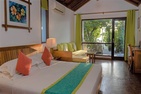 Reethi Beach Resort