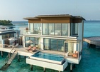 So/ Maldives