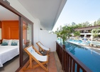 Arinara Beach Resort Phuket