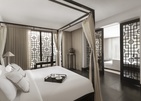 The Pavilions, Phuket