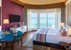 Mercure Maldives Kooddoo