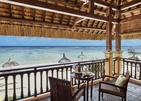 Shanti Maurice Resort & Spa