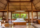 Amandari Ubud Boutique