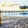 Palm Beach Resort & Spa Maldives