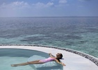 Huvafen Fushi