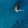 Plumeria Maldives