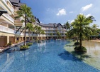 Angsana Laguna Phuket