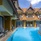 Diamond Cottage Resort & Spa