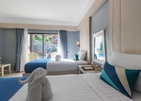 Diamond Cottage Resort & Spa