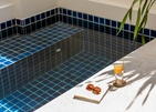 Outrigger Surin Beach Resort