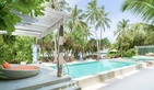 Amilla Maldives Resort And Residences