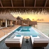 Waldorf Astoria Maldives Ithaafushi