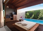 Avista Hideaway Phuket Patong Mgallery