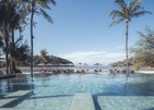 Anantara Layan Phuket Resort