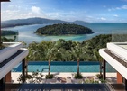 Anantara Layan Phuket Resort