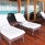 Palm Beach Resort & Spa Maldives