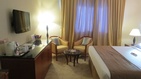 Al Jawhara Gardens Hotel