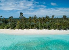 Siyam World