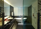 The Pavilions, Phuket