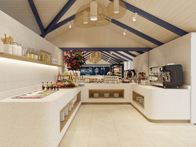 Eri Maldives (Ex. Eriyadu Island Resort)