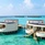 Centara Grand Lagoon Maldives