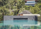 Anantara Layan Phuket Resort