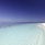 Kandolhu Maldives