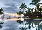 Outrigger Mauritius Beach Resort