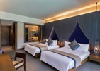 Avista Hideaway Phuket Patong Mgallery