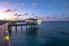 Park Hyatt Maldives Hadahaa